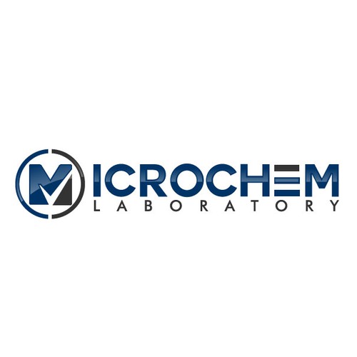 Microchem Laboratory test report
