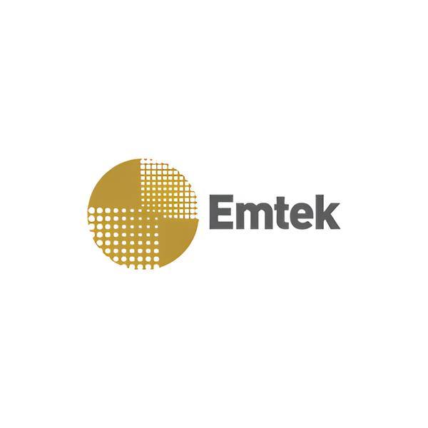 Certificate of conformity from EMTEK